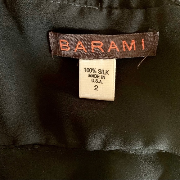 Timeless elegant halter dress ❤️ - Picture 6 of 11